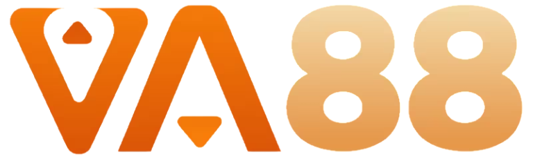 logo va88